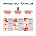 BellaBambi original solo SENSITIVE Faszien Cup
