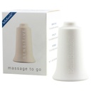 BellaBambi original solo SENSITIVE Faszien Cup