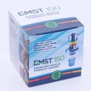 Original EMST150 Atemtrainer 