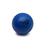softX Ball (beschichtet)