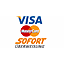 payment_provider_logo