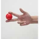 Handtrainer Freeballs, 2 St.