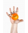 Handmaster Plus weich blau