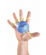 Handmaster Plus weich blau