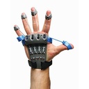 Xtensor Handtrainingsgerät