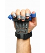 Xtensor Handtrainingsgerät