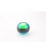 Balltrainer Pro