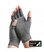 Arthritishandschuhe Gr. XS bis 7,0 cm