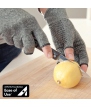 Arthritishandschuhe Grip Gr. S bis 7,9 cm