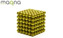 NeoCube