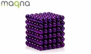 NeoCube