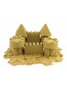 Kinetischer Sand, 1 kg