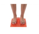 Bene-Feet Matten, 1 Paar