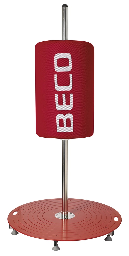 Boxsack f. SharkPole