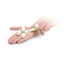 Fingermassagegerät