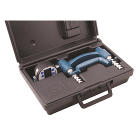 Dynamometer digital
