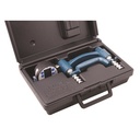 Dynamometer digital