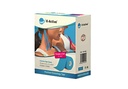 K-Active® Tape Classic 7,5 cm 4er-Box