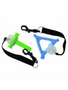 Halterung für Kauhilfen universal, 3er Set