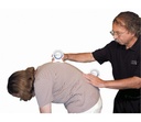 Bubble Inclinometer