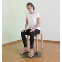 PhysioFlip Gelenktrainer