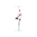 Schultertrainer Motion