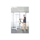 Oberkörper-Trainer Motion