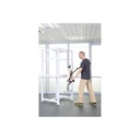 Oberkörper-Trainer Motion