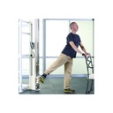Zugapparat Motion
