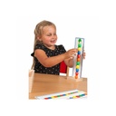 Maxi Fädel-Set