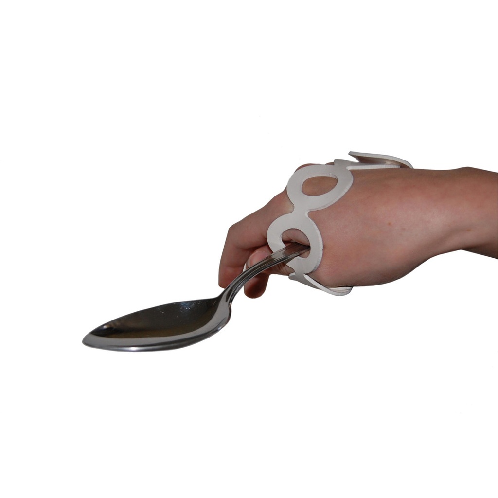 Gripofix
