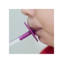 Every Lip Blok