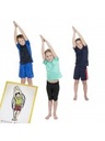 PedaYoga Basic