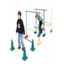 Motorik Set Basic