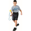 Swing Hoop Ballspiel, 3 St.