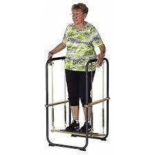 Pedalo Stabilisator "Therapie"