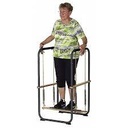 Pedalo Stabilisator "Therapie"