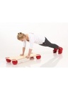 Balanza Ballstep
