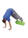 Trainingsrolle