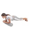 Fit-Ball Roller