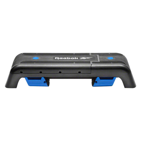 REEBOK Deck