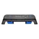 REEBOK Deck