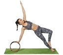 Yoga Roda