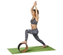 Yoga Roda