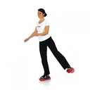 Dynair® Walker Comfort 
