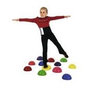 Senso Balance Igel 2er-Set