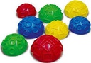 Geo Balance Igel 2er-Set