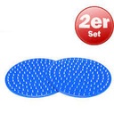 Senso Balance Pad