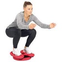 Ski-Trainer 