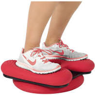 Ski-Trainer 